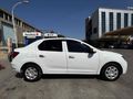 Sahibinden Renault Symbol 1.5 dCi Joy 2014 Model 