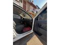 Sahibinden Renault Symbol 1.5 dCi Joy 2014 Model 