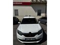 Sahibinden Renault Symbol 1.5 dCi Joy 2014 Model 
