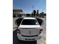 Sahibinden Renault Symbol 1.5 dCi Joy 2014 Model 