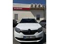 Sahibinden Renault Symbol 1.5 dCi Joy 2014 Model 