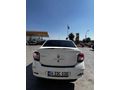 Sahibinden Renault Symbol 1.5 dCi Joy 2014 Model 