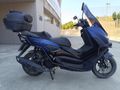 Sahibinden Arora Max-T