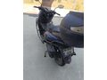 Sahibinden Arora Max-T