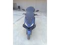 Sahibinden Arora Max-T