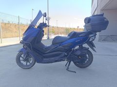 Sahibinden Arora Max-T