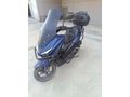 Sahibinden Arora Max-T