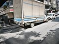 Galeriden Renault Master 2.5 DCi İstanbul