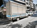 Galeriden Renault Master 2.5 DCi İstanbul