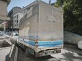 Galeriden Renault Master 2.5 DCi İstanbul