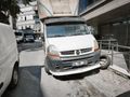 Galeriden Renault Master 2.5 DCi İstanbul