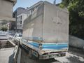 Galeriden Renault Master 2.5 DCi İstanbul