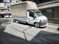 Galeriden Renault Master 2.5 DCi İstanbul