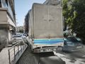 Galeriden Renault Master 2.5 DCi İstanbul