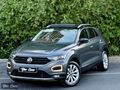 YNC CARS / DÜŞÜK KM CAM TAVAN T-ROC OTOMATİK HATASIZ AYARINDA