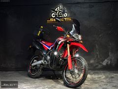 SELECT MOTORS / full aksesuarlı/ Senet - Kkartı - Takas imkanı