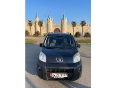 Sahibinden Peugeot Bipper 1.4 HDI Comfort Plus 2012 Model