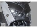 ALABAŞ MOTORS'DAN VELOMAX