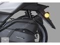 ALABAŞ MOTORS'DAN VELOMAX