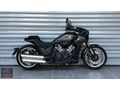 MBP~C1002V~1.400 KM'DE~TR'DE TEK~HARLEY YAVRUSU/MOTORSÜLÜN35'TEN