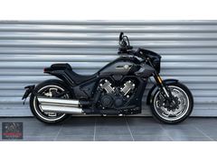 MBP~C1002V~1.400 KM'DE~TR'DE TEK~HARLEY YAVRUSU/MOTORSÜLÜN35'TEN