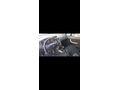Sahibinden Peugeot 308 1.6 HDi Access 2012 Model