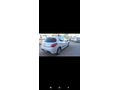 Sahibinden Peugeot 308 1.6 HDi Access 2012 Model