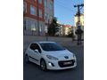 Sahibinden Peugeot 308 1.6 HDi Access 2012 Model