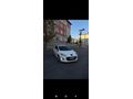 Sahibinden Peugeot 308 1.6 HDi Access 2012 Model