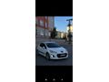 Sahibinden Peugeot 308 1.6 HDi Access 2012 Model