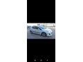 Sahibinden Peugeot 308 1.6 HDi Access 2012 Model