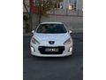 Sahibinden Peugeot 308 1.6 HDi Access 2012 Model