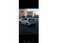Sahibinden Peugeot 308 1.6 HDi Access 2012 Model