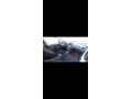 Sahibinden Peugeot 308 1.6 HDi Access 2012 Model
