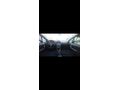 Sahibinden Peugeot 308 1.6 HDi Access 2012 Model