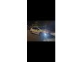 Sahibinden Peugeot 308 1.6 HDi Access 2012 Model