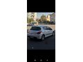 Sahibinden Peugeot 308 1.6 HDi Access 2012 Model