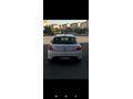 Sahibinden Peugeot 308 1.6 HDi Access 2012 Model
