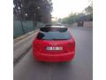 Sahibinden Audi A3 Sportback 1.6 Ambition 2008 Model 