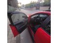 Sahibinden Audi A3 Sportback 1.6 Ambition 2008 Model 