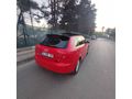 Sahibinden Audi A3 Sportback 1.6 Ambition 2008 Model 
