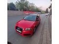 Sahibinden Audi A3 Sportback 1.6 Ambition 2008 Model 