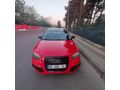 Sahibinden Audi A3 Sportback 1.6 Ambition 2008 Model 