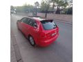 Sahibinden Audi A3 Sportback 1.6 Ambition 2008 Model 