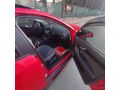 Sahibinden Audi A3 Sportback 1.6 Ambition 2008 Model 