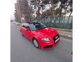 Sahibinden Audi A3 Sportback 1.6 Ambition 2008 Model 