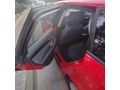 Sahibinden Audi A3 Sportback 1.6 Ambition 2008 Model 
