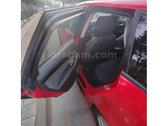 Sahibinden Audi A3 Sportback 1.6 Ambition 2008 Model 