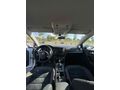 Golf 7 R Dönüşüm / Bakımlı