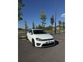 Golf 7 R Dönüşüm / Bakımlı